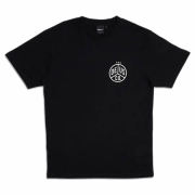 DEUSEXMACHINA,デウスエクスマキナ,Tシャツ