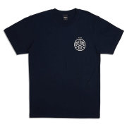 DEUSEXMACHINA,デウスエクスマキナ,Tシャツ