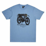 DEUSEXMACHINA,デウスエクスマキナ,Tシャツ