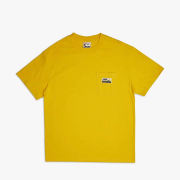 DEUSEXMACHINA,デウスエクスマキナ,Tシャツ