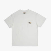 DEUSEXMACHINA,デウスエクスマキナ,Tシャツ