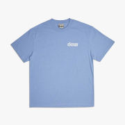 DEUSEXMACHINA,デウスエクスマキナ,Tシャツ