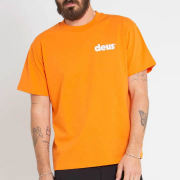 DEUSEXMACHINA,デウスエクスマキナ,Tシャツ
