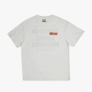 DEUSEXMACHINA,デウスエクスマキナ,Tシャツ