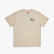 DEUSEXMACHINA,デウスエクスマキナ,Tシャツ