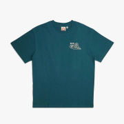 DEUSEXMACHINA,デウスエクスマキナ,Tシャツ