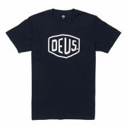 DEUSEXMACHINA,デウスエクスマキナ,Tシャツ