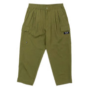 POLeR,ポーラー,ショートパンツ,メンズ,アウトドア,カーゴパンツ