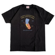 JHANKSON,ジャンクソン,半袖Tシャツ,BASEBALL,ベースボール,野球