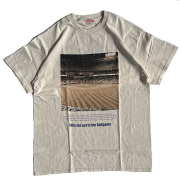 JHANKSON,ジャンクソン,半袖Tシャツ,BASEBALL,ベースボール,野球