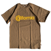 SLOPPY,スラッピー,Tシャツ,アメリカ製,MADEINUSA