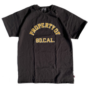 SLOPPY,スラッピー,Tシャツ,アメリカ製,MADEINUSA