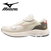 MIZUNOSPORTSTYLE,ミズノスポーツスタイル,スニーカー,WAVERIDERB,ウェーブライダー