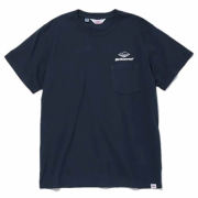 BATTENWEAR,バテンウエア,Tシャツ,アメリカ製
