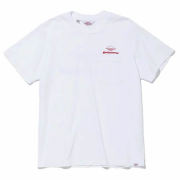 BATTENWEAR,バテンウエア,Tシャツ,アメリカ製