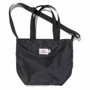 BATTENWEAR,バテンウェア,バッテンウェア,エコバッグ,パッカブルトートバッグ