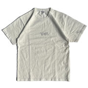 PACIFICSTANDARDTIME,PST,パシフィックスタンダードタイム,LA,カリフォルニア,半袖Tシャツ,WHITE,白,ホワイト