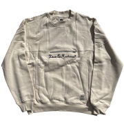 DEUS EX MACHINA デウスエクスマキナ スウェット 2585-0056-de102.jpg