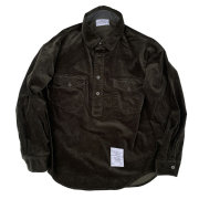 タータスストアー大阪オンラインストアー