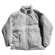ジャケット・アウター wax thm THE HARD MAN ザ ハードマン / WAX - coach jacket コーチジャケット