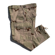 米軍,USARMY,BDUパンツ,デッドストック,アメリカ製,AMERICANAPPAREL,アメアパ