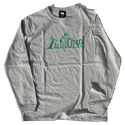 TURTOISE,タータス,ロンT,長袖Tシャツ,新作,,メンズ,取り扱い,大阪,亀,カメ,メンズ,ホヌ,サーフ,湘南