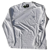 TURTOISE,タータス,ロンT,長袖Tシャツ,新作,,メンズ,取り扱い,大阪,亀,カメ,メンズ,ホヌ,サーフ,湘南