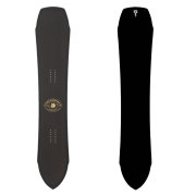 貴重！海外DEUSショップ備品 貴重！海外DEUSショップ備品 Deus Ex Machina Japan Official