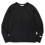BATTENWEAR(バテンウエア)