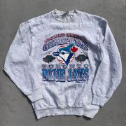 MLB,メジャーリーグ,90S,90年代,MADEINUSA,アメリカ製