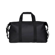 RAINS （レインズ） / バッグ 防水 ボストンバッグ / HILO WEEKEND BAG