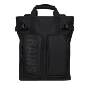 RAINS,レインズ,レインウェア,バックパック,撥水,北欧,メンズ,レインコート,サーフィン,取扱,店舗,大阪,代理店
