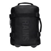 RAINS,レインズ,レインウェア,キャビンバッグ,撥水,北欧,メンズ,レインコート,サーフィン,取扱,店舗,大阪,代理店