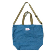 BATTENWEAR,バテンウェア,バッテンウェア,NY,ニューヨーク,パッカブルトートバッグ,エコバッグ,アメリカ製
