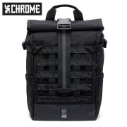 CHROME,クローム,クロム,バックパック,バラージ,BARRAGE,正規取扱,メンズ,自転車,バイク,大阪,亀,カメ