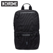 CHROME,クローム,クロム,バックパック,HONDO,ホンドー,正規取扱,メンズ,自転車,バイク,大阪,亀,カメ