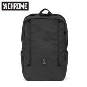 CHROME,クローム,クロム,バックパック,COHESIVE,正規取扱,メンズ,自転車,バイク,大阪,亀,カメ