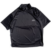 POLeR - Tシャツ