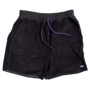 TURN ME ON(ターンミーオン)