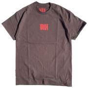 WAX(ワックス)