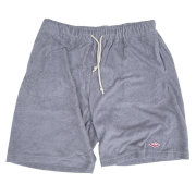 BATTENWEAR,バテンウェア,バッテンウェア,サーフブランド,NY,NEWYORK,ニューヨーク,ショーツ, 日本製,MADE IN JAPAN