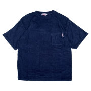 BATTENWEAR,バテンウェア,バッテンウェア,サーフブランド,NY,NEWYORK,ニューヨーク,Tシャツ, 日本製,MADE IN JAPAN
