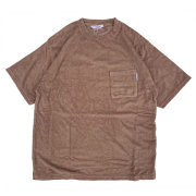 BATTENWEAR,バテンウェア,バッテンウェア,サーフブランド,NY,NEWYORK,ニューヨーク,Tシャツ, 日本製,MADE IN JAPAN