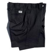 WAX,ワックス,ワークショーツ,短パン,ハーフパンツ,メンズ,アメカジ