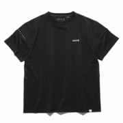 ROARK ロアーク　半袖シャツ　XL 楽天市場】【SALE Max30%OFF】ロアークリバイバル SONS OF THE