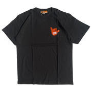 MUCHOALOHA,ムーチョアロハ,半袖Tシャツ