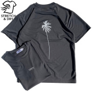 PACIFICSTANDARDTIME,PST,パシフィックスタンダードタイム,Tシャツ