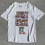 アメリカ製,MADEINUSA,シングルステッチ,90S,90年代Tシャツ,古着,USED,ビンテージ