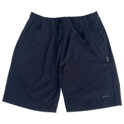 SHORTPANTSEVERYDAY,ショートパンツエブリディ,水陸両用街履きボードショーツ