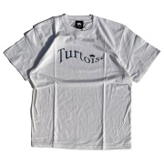 TURTOISE,タータス,ポケットTシャツ,新作,春夏,メンズ,取り扱い,大阪,亀,カメ,ポケT